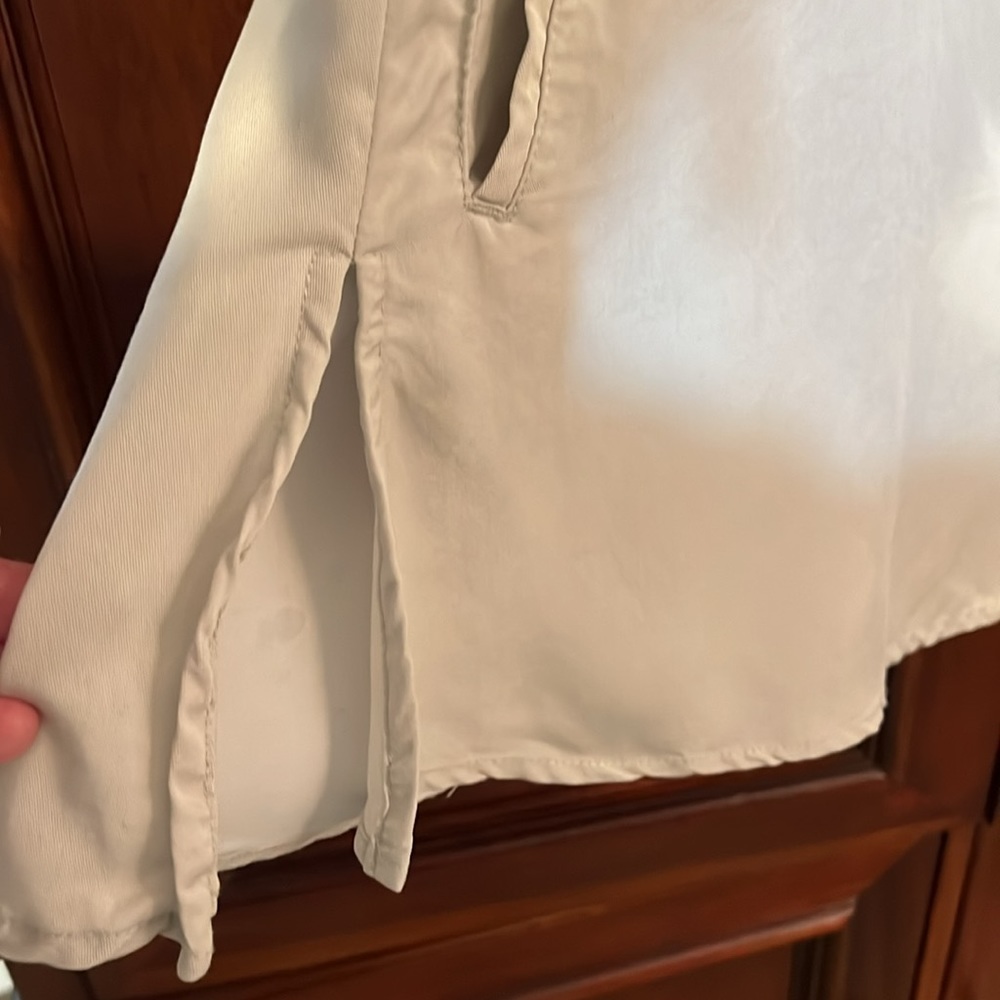 Multiples size Medium - Picture 5 of 8